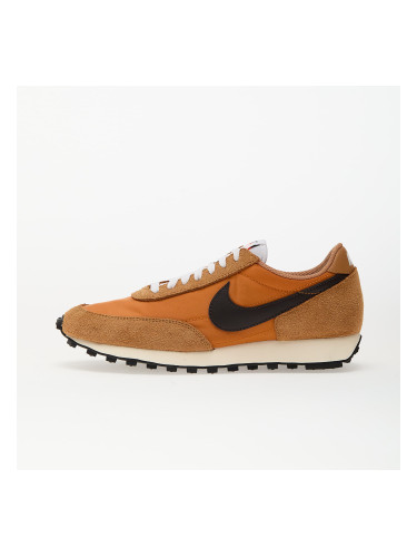 Сникърси Nike Daybreak Sp Flax/ Velvet Brown-Monarch-White EUR 37.5