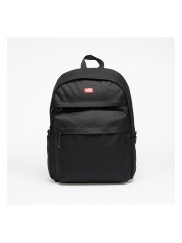 Раница Vans Skate All Day Backpack Black Universal