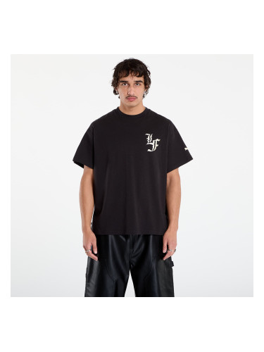 Тениска Puma LaFrance HEEM Tee II PUMA Black L