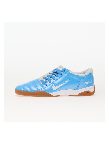 Сникърси Nike Total 90 University Blue/ White-Vast Grey-Gum Med Brown EUR 45
