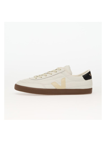 Сникърси Veja Panenka O.T. White_Black_Bark EUR 41