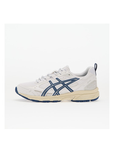 Сникърси Asics Gel-Nunobiki White/ Independence Blue EUR 39