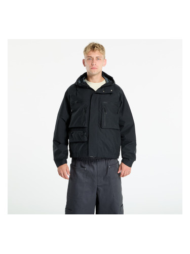 Яке Nike Sportswear Tech Men's Super Lightweight Jacket Black S