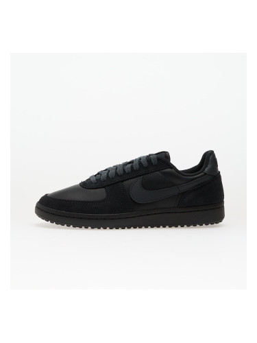 Сникърси Nike Field General Off Noir/ Off Noir-Off Noir-Black EUR 42