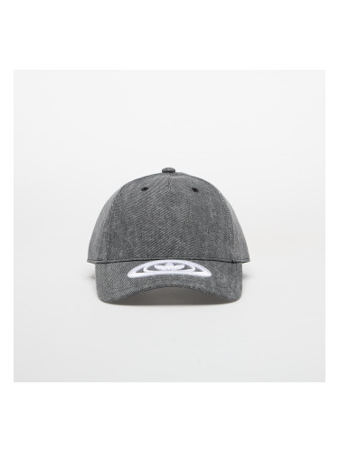 Шапка adidas Dad Cap Black S