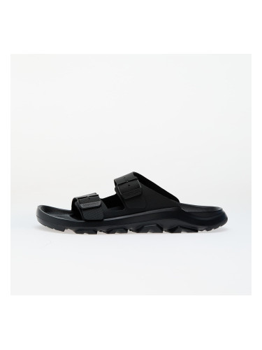 Обувки Birkenstock Mogami Terra Stealth 2- Strap Birko-Flor Apex Black 38
