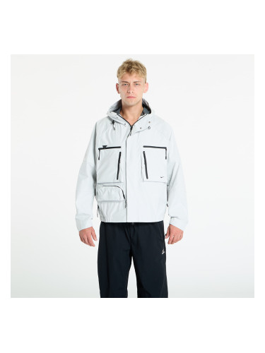 Яке Nike Sportswear Tech Men's Super Lightweight Jacket Summit White S