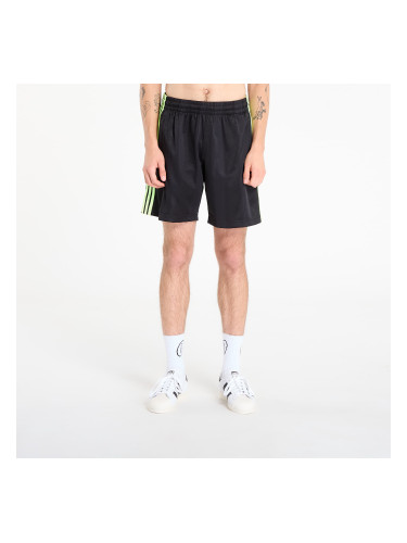 Къси панталони adidas Jacq Shorts Black/ Siggnr XL