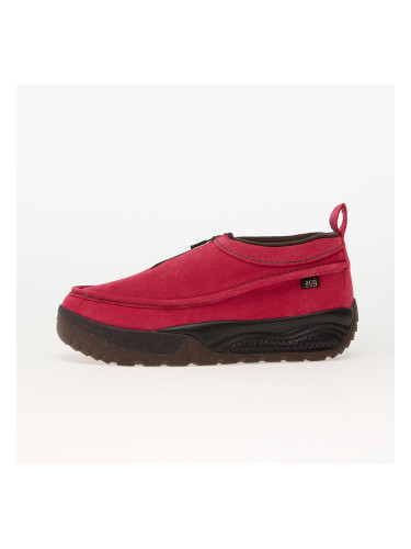 Сникърси Nike Acg Izy Rush Pink/ Khaki-Velvet Brown-Baroque Brown EUR 41