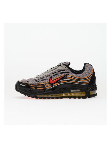 Сникърси Nike Air Max Tl 2.5 College Grey/ Picante Red-Black-Bright Ceramic-Tour Yellow EUR 41