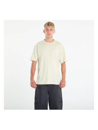 Тениска Nike ACG Men's Max90 T-Shirt Lt Khaki XS