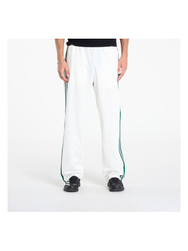 Панталони adidas Adicolor Classics Firebird Track Tracksuit Bottoms Off White S