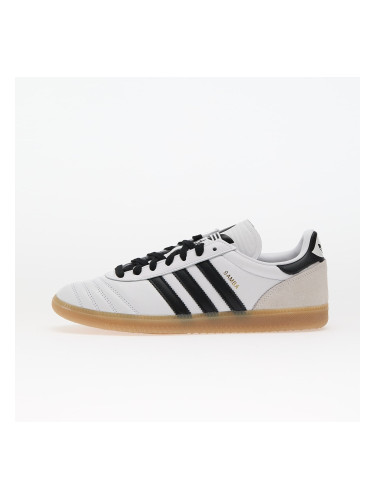 Сникърси adidas Samba Jp Supplier Colour/ Lucid Lemond/ Gum4 EUR 36