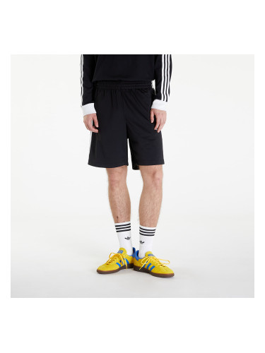 Къси панталони adidas Adicolor Firebird Short Black/ White L