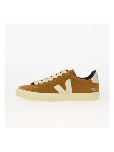 Сникърси Veja Campo Bold Suede Camel_Pierre EUR 44