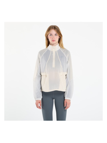 Яке New Balance Better Run Water Resistant Jacket Linen S