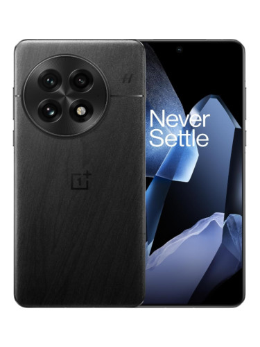 OnePlus 13 5G Dual 12GB RAM 256GB 