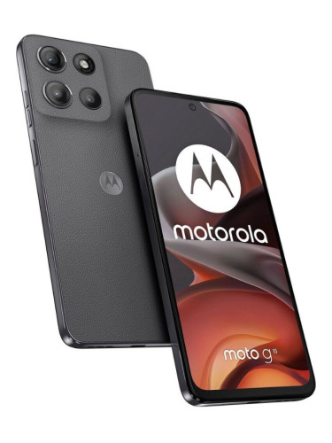 Motorola XT2521-3 Moto G15 4G Dual 8GB RAM 256GB