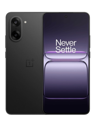 OnePlus Nord CE 5 5G Dual 8GB RAM 256GB