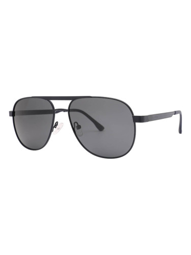 POLARD S7011 - 35B-13B