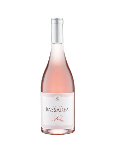 Розе Памид Басареа