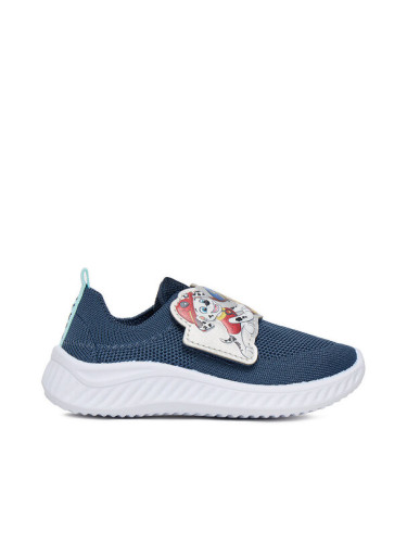 Paw Patrol Гуменки CEO-CP76-AW25-115PAW Зелен