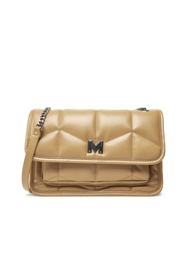 MEXX Дамска чанта C-MEXX-CR-002-08 Бежов