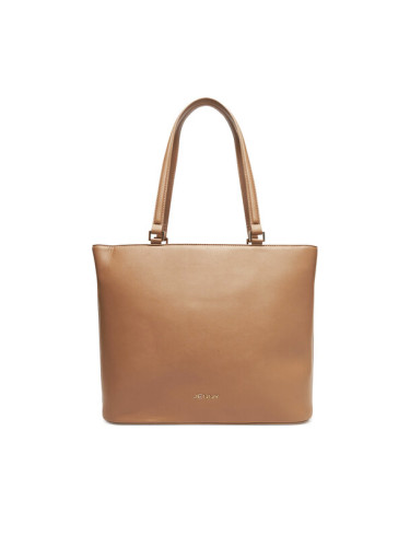 JENNY Дамска чанта MJT-C-003-04 Бежов