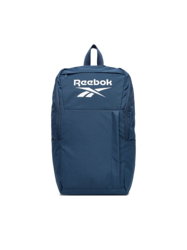 Reebok Раница C-RBK-P-009-08 Син