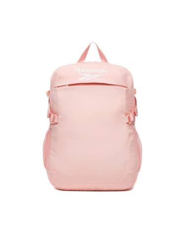Reebok Раница RBK-040-CCC-05 Розов