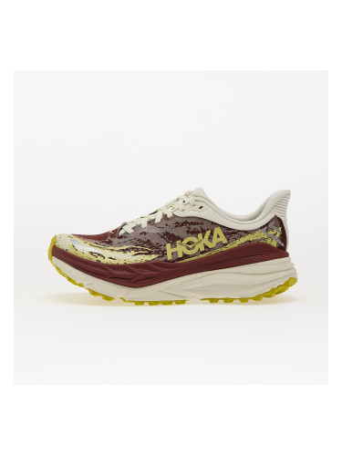 Сникърси HOKA® W Stinson 7 Truffle Salt/ Dark Cedar EUR 38 2/3