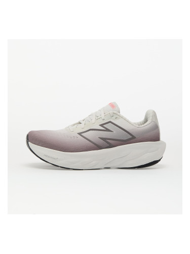 Сникърси New Balance Fresh Foam X 1080 v14 Earth Shadow EUR 45