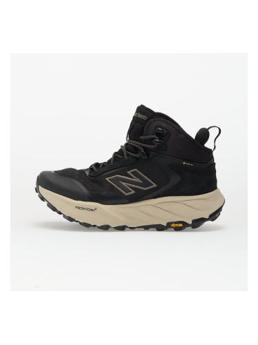 Сникърси New Balance MTHIG Black/ Dockside/ Timberwolf B9 EUR 41.5