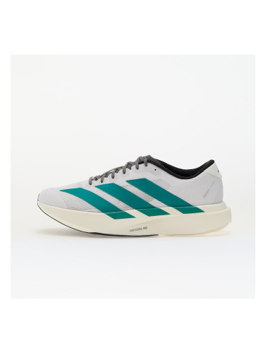 Сникърси adidas Adizero Evo SL M Ftw White/ Purtea/ Grey Four EUR 46