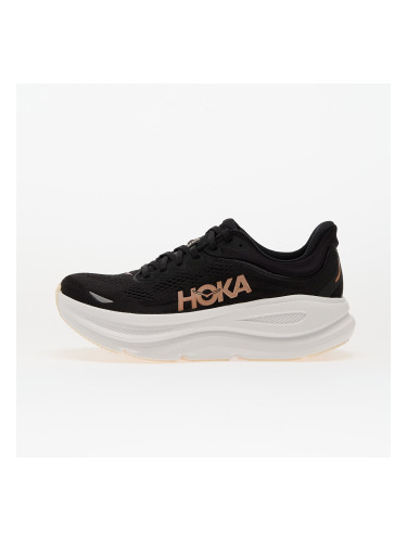 Сникърси Hoka® W Bondi 9 Black/ Rose Gold EUR 36