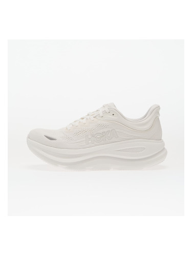 Сникърси HOKA® M Bondi 9 White/ White EUR 44