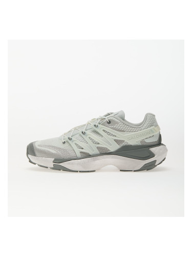 Сникърси Salomon Xt Pu.Re Advanced Ice Fl/ Ftw Silver EUR 38 2/3