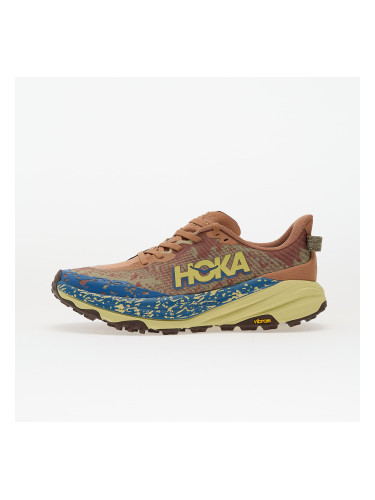 Сникърси HOKA® M Speedgoat 6 Maple/ Cardamom EUR 44