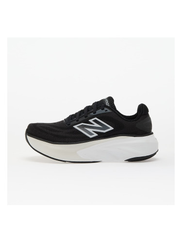 Сникърси New Balance Fresh Foam X More v6 Black EUR 40