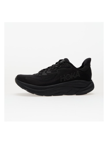 Сникърси HOKA® W Clifton 10 Black/ Black EUR 36