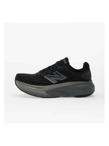 Сникърси New Balance MMOR Black/ Castlerock/ Black Metallic La6 EUR 42