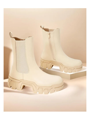 Resti Women's booties Dorinov