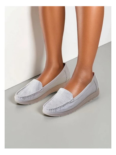 Resti Women's loafers Bess