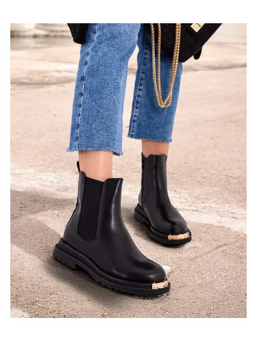 Resti Women's Veris boots