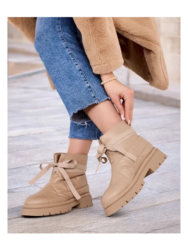 Resti Women's ankle boots Losita