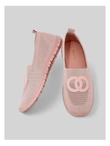 Resti Women's sporty loafers Pertepses