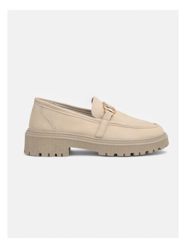 Resti Women's moccasins Erret