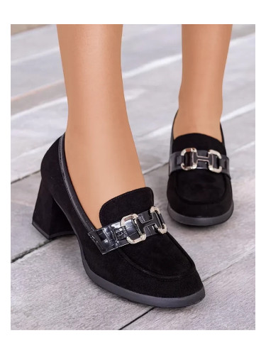 Resti Women's Loafers Befiesoo