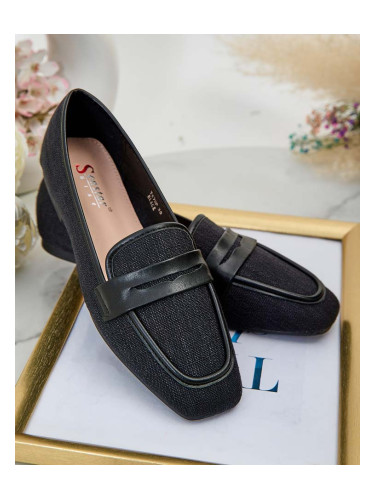 Resti Women's Errope moccasins
