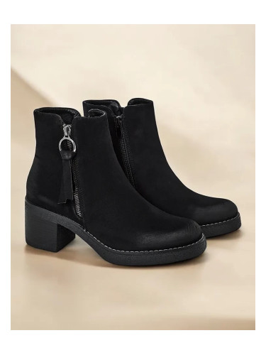 Resti Women's ankle boots Morun